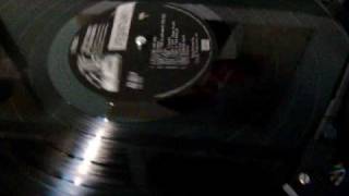 Dean Martin - A Million and One