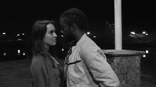 &quot;River&quot; by Charlie Puth. Video by Virak