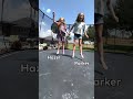 Re Introducing The Busby Family Tlc Outdaughtered