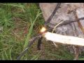 Плазменное радио - Plasma Radio 