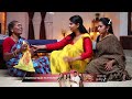 Mounam Pesiyadhe Ep 260 Best Scene Sep 09 2025 Zee Tamil