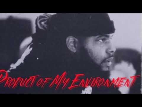 Blam Fresh -No Love (official audio)