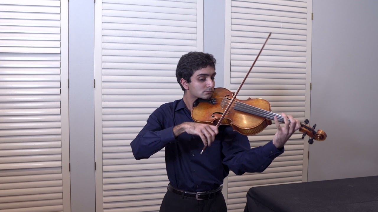 Promotional video thumbnail 2 for Maanas Varma