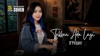 Download lagu Takkan Ada Lagi - D'Paspor (Cover New Arrangement) | Nostalgia Lagu Band Indie mp3 Download lagu Takkan Ada Lagi - D'Paspor (Cover New Arrangement) | Nostalgia Lagu Band Indie mp3