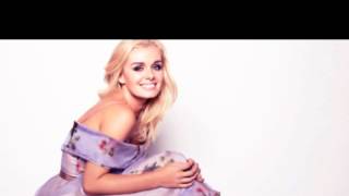 O Mio Babbino Caro - Katherine Jenkins