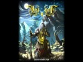 Last Wail - Tale of the Endless Night 