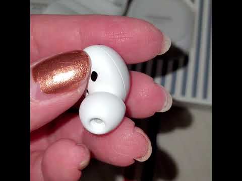 Unboxing Galaxy Flip 3 Thom Browne Edition!