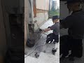 Професійні Послуги Пічника-Сажотруса - фото 1