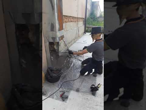 Професійні Послуги Пічника-Сажотруса