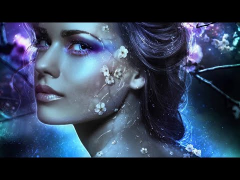 Female Vocal Trance / Part 1 (Re-uploaded)