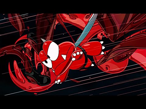Video thumbnail for クジャクジャノマアムアイア (KujaKuja No Maamu Aia)