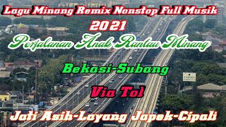 Download lagu Dj Remix Minang Nonstop 2021 || Full Musik || Dj Minang Terlaris || Lagu minang Terbaru 2021 mp3 Download lagu Dj Remix Minang Nonstop 2021 || Full Musik || Dj Minang Terlaris || Lagu minang Terbaru 2021 mp3