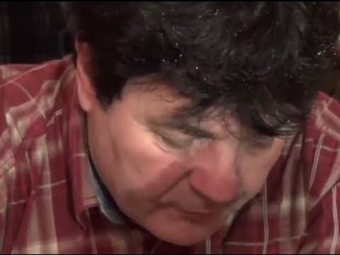 3.6.1. Ján Hyll - Martin Zvarík 0 - 1