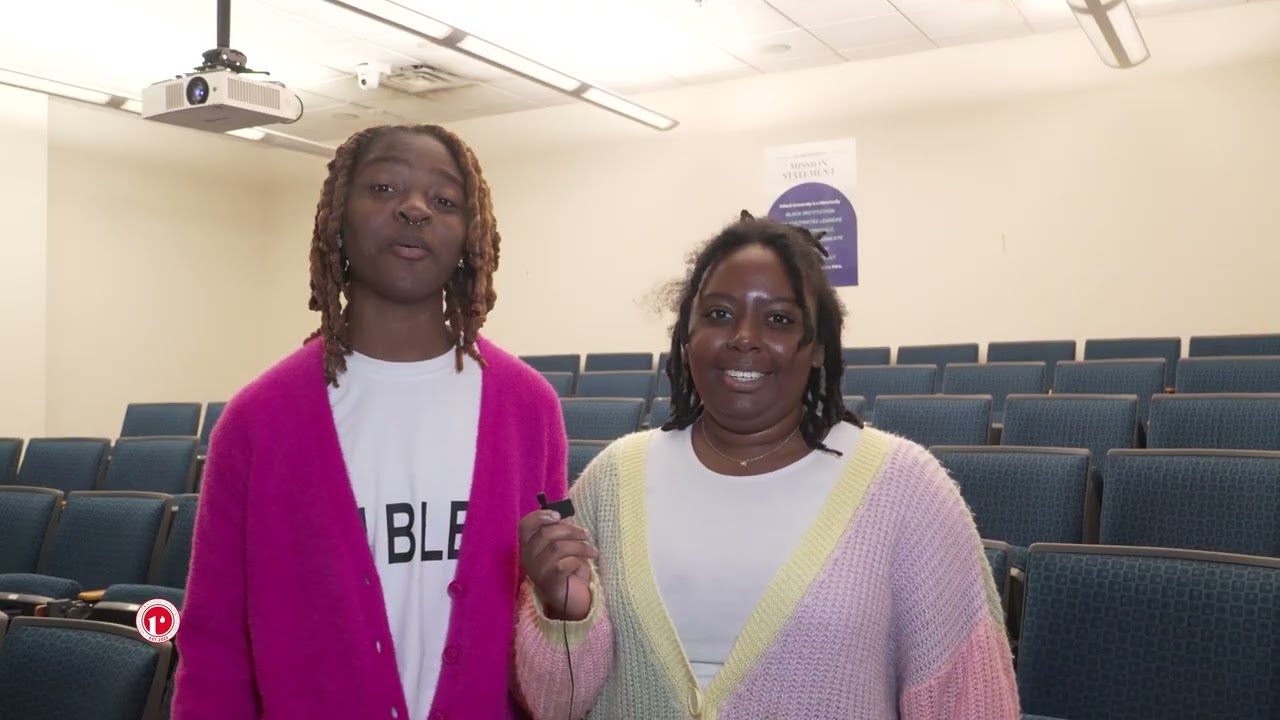 E Ross Studios ARPA Catalyst x  Dillard