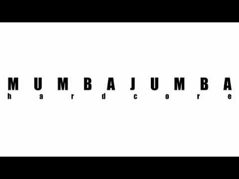 Mumbajumba - Plumcake Village - Life Sold