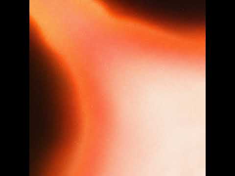 Biscits & Goodboys - London Rain