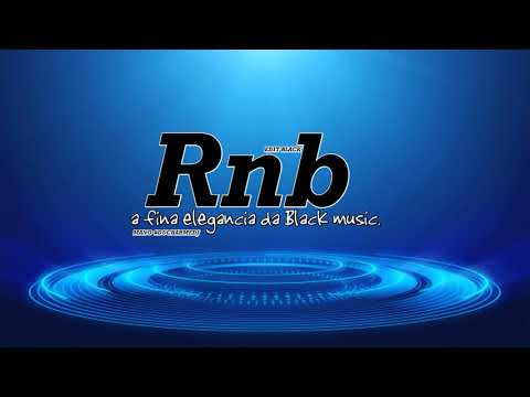 _Eric Gable  Ill Be Around feat Jana OHara_Mano #Ducharmedj 97 _bpm