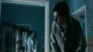 Στο βάθος κήπος - trailer