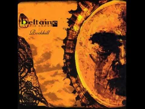 Beltaine - Rockhill