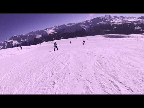 skifharen em madrisa klosters 019