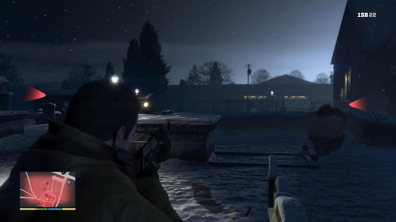 Grand Theft Auto V_20250114135600