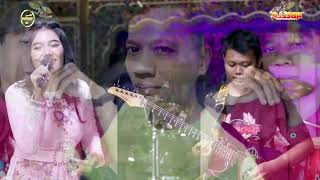 Download lagu Lusyana jelita Tanpa kamu mp3 Download lagu Lusyana jelita Tanpa kamu mp3