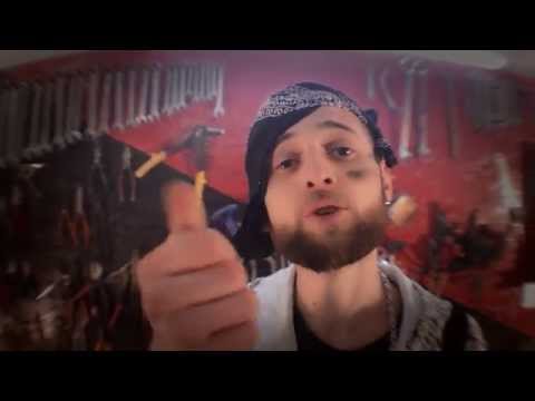 SMA feat. Jala - Panama OFFICIAL HD VIDEO