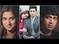 Tu Hai Toh Mujhe ️ Phir Aur Kya Chahiye Status New Love Status DKTECHEDITS