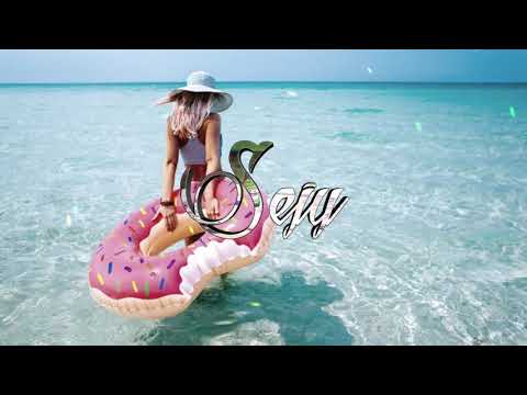 DJ SHOOTY RZ x Karen Mendez - PERDIDA