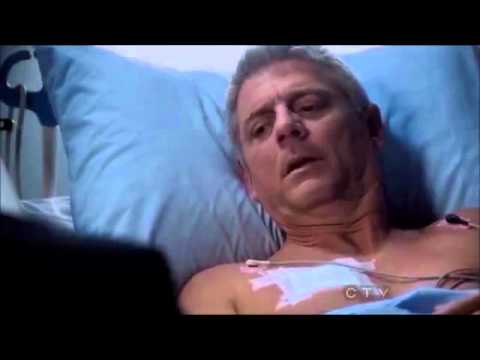 Kirkland kills Jason ( The Mentalist ) sa prevodom