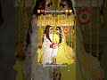 Nanad Bhabhi ️ Love Bestiii Bestfriend Tagyoursister Sisterforever Friendship Bestiee Sister
