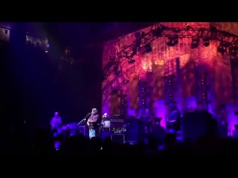 Who Do You Belong To? Many Rivers To Cross I Can See Clearly Now