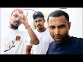 Wiz Vlogz EP9 Featuring Sithi J Dope Boi