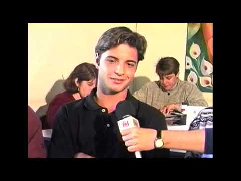 Treino da seleção masculina de vôlei da Argentina, Prevenção da hipertensão arterial