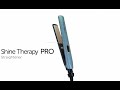 Стайлер Remington S9300 Shine Therapy PRO