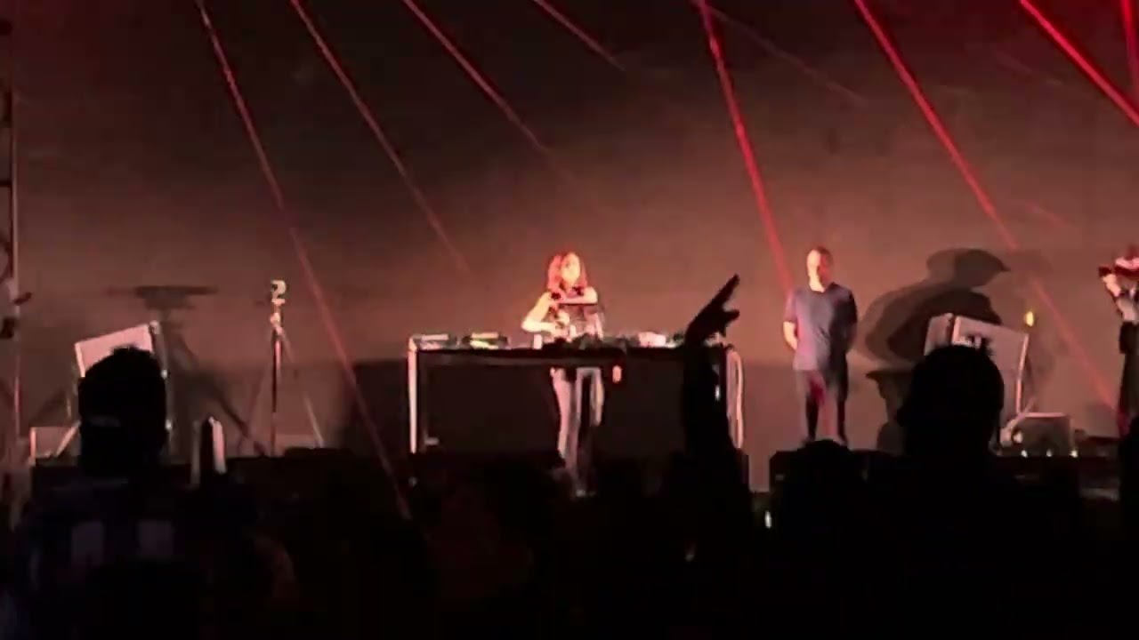 BASSICK OPEN AIR 1 2023 11