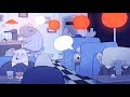 Mitski - Old Friend (animation)