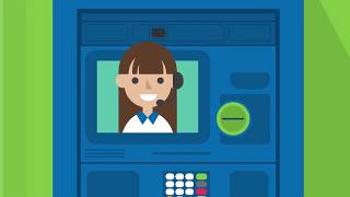 Update Your Account Information at a GNCU ITM