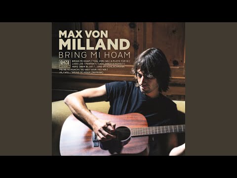 ... Und Im Kühlschrank Meine Schuach