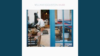 Untitled Improvisation FD 1.10