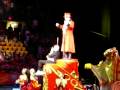 Circus 2009 Closing Ceremony