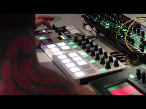 Arturia BeatStep Pro image 5