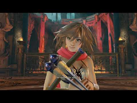 Finzy (Talim) vs Sautana (Zasalamel) Part 1