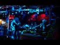 ROLLING LIVE 3 bar, Pattaya - Singing song of Bob ...