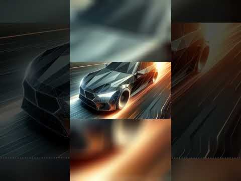 Flying Cars Are FINALLY Here! The Future is Straight-Up INSANE! #tech #futureisNow #flyingcars #car