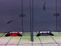 Beavis Butt Head Are Taking A Dump