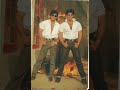 Aankhon Mein Base Ho Tum Sunil Shetti Youtube