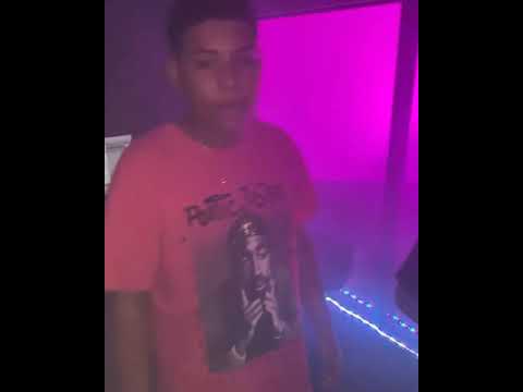 @elbimbo.pr 🆚️ @davispr_ 🔥🔥