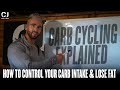 Carb Cycling for Fat Loss 2021 - How To Lose Weight and Drop Fat Quickly