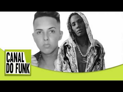 MC G15 e MC GW - Especialmente pra Ela (DJ Luan Beat e Nanno) Musica nova lançamento 2016